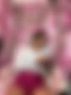 mismialove's Live Sex Cam Show