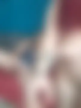 SinfulMarkedQueens' Live Sex Cam Show