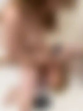 RollDolls' Live Sex Cam Show