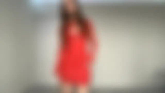 EhtelBiondi's Live Sex Cam Show