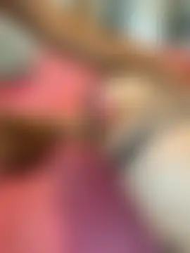 bull8_barby's Live Sex Cam Show