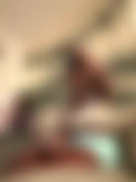 TilaTotti's Webcam Show
