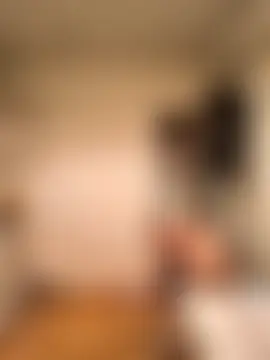 _lady_red_'s Live Sex Cam Show