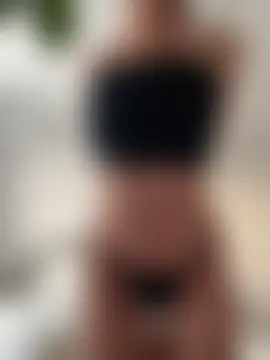tina1your1's Live Sex Cam Show