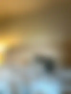 blissdimicco's Live Sex Cam Show