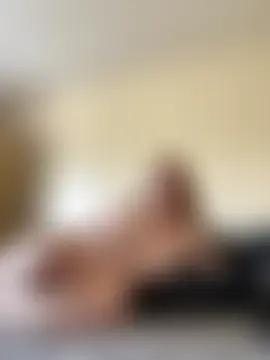 Leah20_SinfulX's Live Sex Cam Show