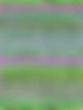 Charsworld's Live Sex Cam Show