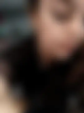 minerva_'s Live Sex Cam Show