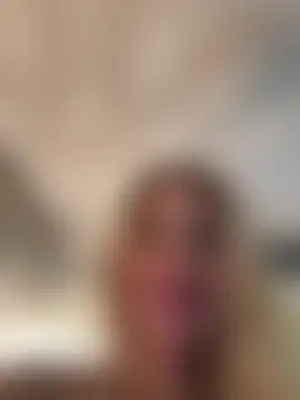 jasminesummer's Webcam Show