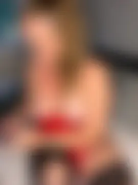 HoneyBluex's Live Sex Cam Show