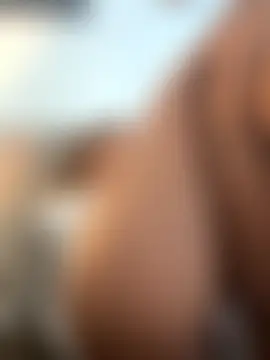 Your_Paris' Webcam Show
