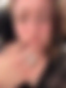 lucy-joy's Live Sex Cam Show