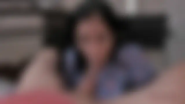 Strong1couple's Webcam Show