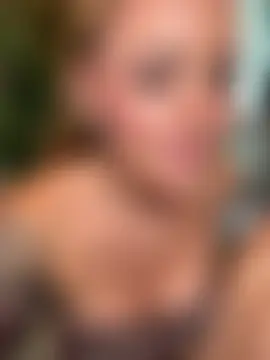 EmaSalis' Webcam Show