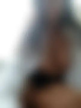 dolcehelena993's Live Sex Cam Show