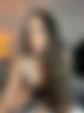MileySin1111's Live Sex Cam Show
