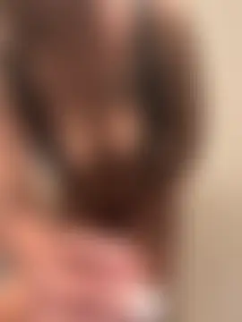 ObsessedWLyla's Webcam Show