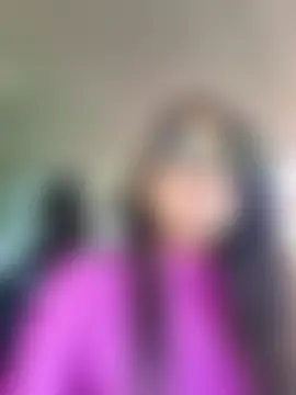 sexy7883's Live Sex Cam Show