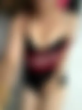 sun_898x's Webcam Show