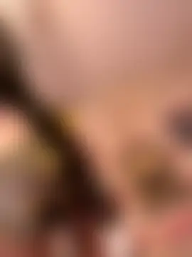 Valentines_Day's Webcam Show