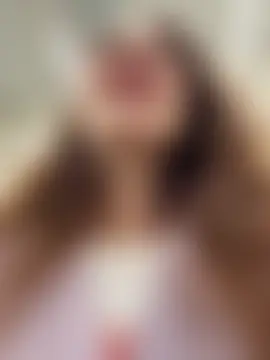 Dina_Tease's Live Sex Cam Show