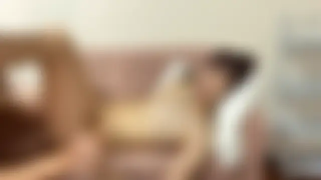 China_wedding's Live Sex Cam Show