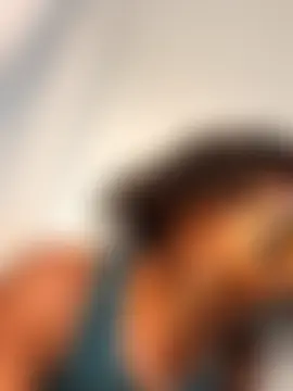 MerliaSsomer's Webcam Show