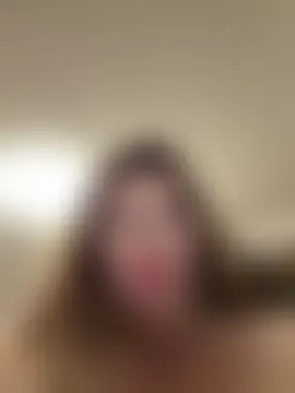 didihairypussy's Webcam Show
