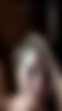 faithfulchic's Webcam Show