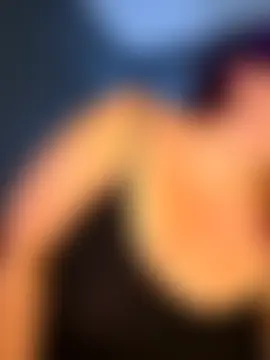 cakeforu11's Webcam Show