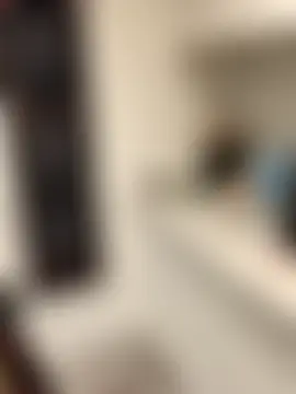 elliepixie's Webcam Show