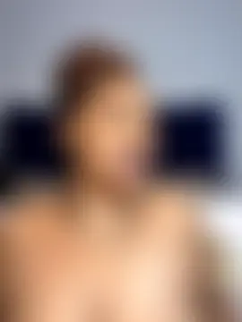 YummyEbonyTits' Webcam Show