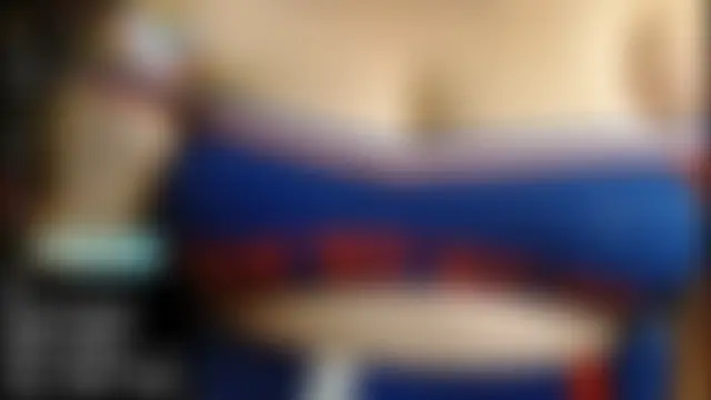 Stoniiiboo's Webcam Show