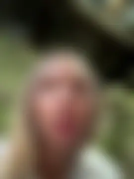 hotamanda01's Live Sex Cam Show
