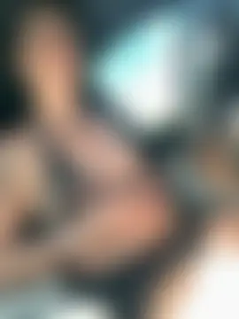 sweetsirenn's Live Sex Cam Show