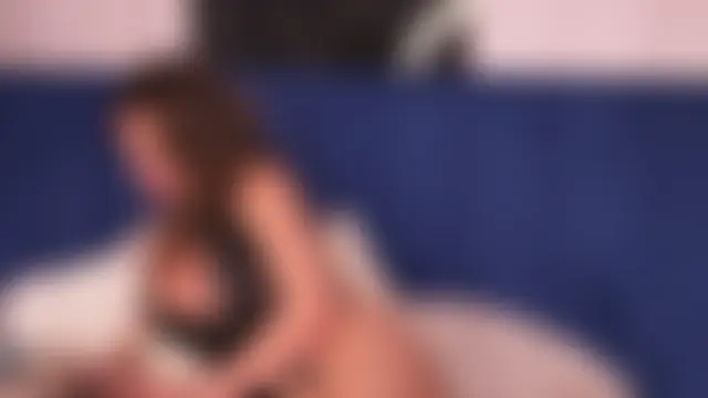 LuxenNoir's Live Sex Cam Show