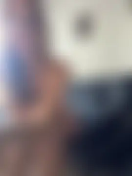 AllesandraLove's Webcam Show