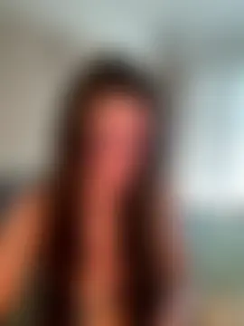 Mollyloverxo's Live Sex Cam Show