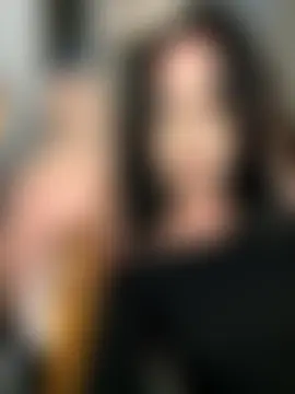RollingGirls' Live Sex Cam Show