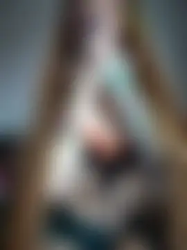LucidLucy's Webcam Show