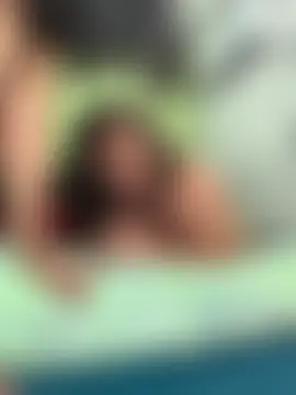 twocurvylatins' Webcam Show