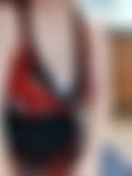 AugustRayn's Webcam Show