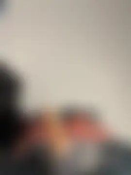 MerliaSsomer's Webcam Show