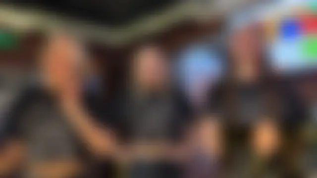 dirtypub's Webcam Show
