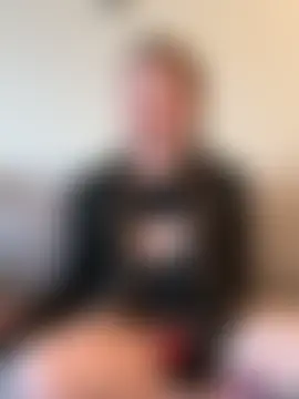 PussiesnCream_'s Webcam Show