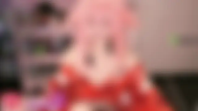 nide_xiaogou's Webcam Show