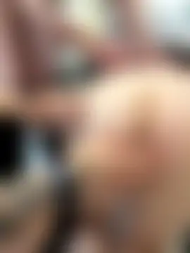RollingGirls' Live Sex Cam Show