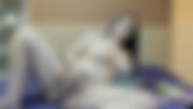 PinkyTwerkyX's Live Sex Cam Show