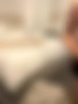 AshleyJayUK's Live Sex Cam Show