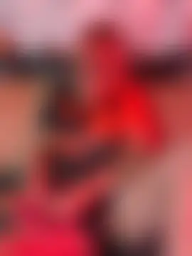 Onlymiasophie's Live Sex Cam Show